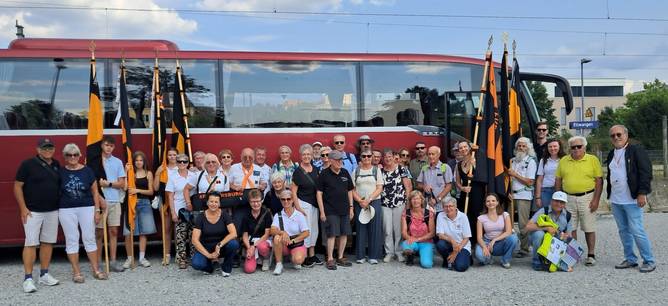 Quelle: Kolping Bezirksverband Linzgau