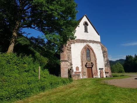 Quelle: KF Emmendingen
