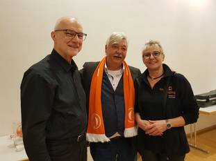 Quelle: KF Emmendingen