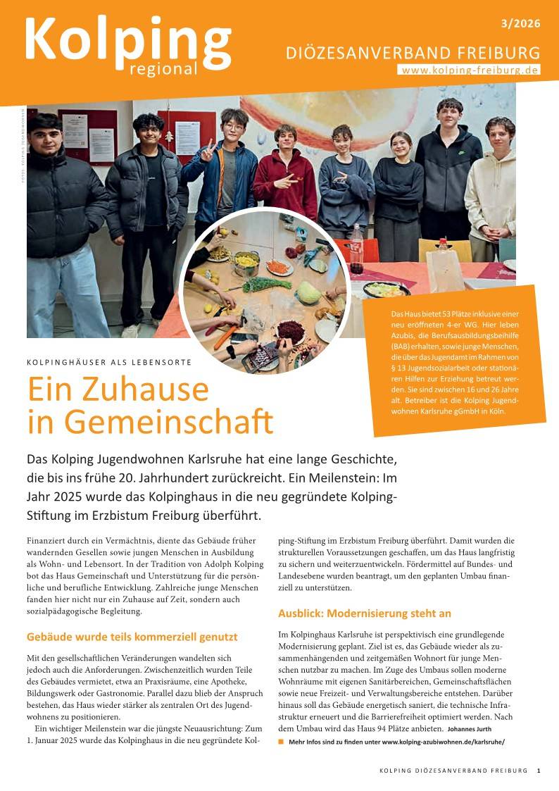 Quelle: KW DV Freiburg