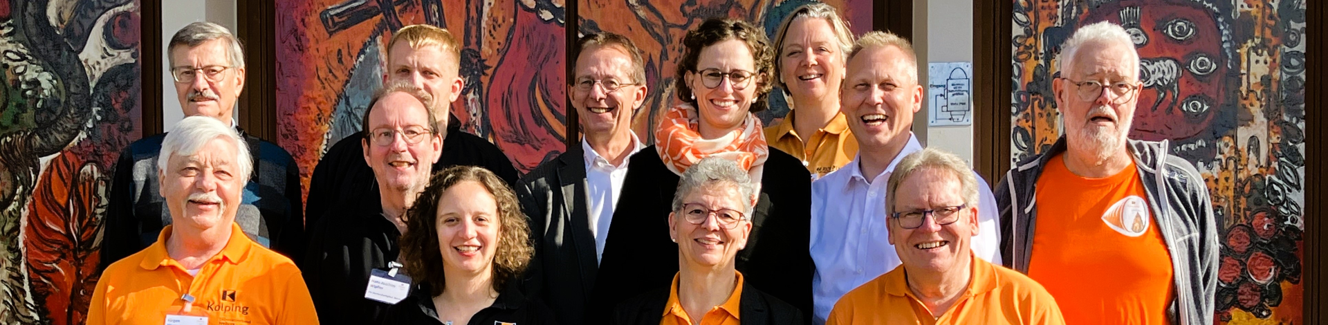 Quelle: Kolping Freiburg